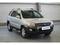 Kia Sportage 2.0 CRDi