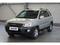 Kia Sportage 2.0 CRDi