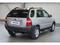 Kia Sportage 2.0 CRDi