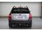 Kia Sportage 2.0 CRDi