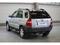 Kia Sportage 2.0 CRDi