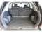 Kia Sportage 2.0 CRDi