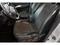 Kia Sportage 2.0 CRDi