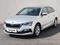 koda Scala 1.0 TSi Serv.kniha