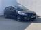 Hyundai i30 1.0 T-GDi 1.maj, R