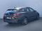 Hyundai i30 1.0 T-GDi 1.maj, R