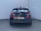 Hyundai i30 1.0 T-GDi 1.maj, R