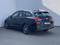 Hyundai i30 1.0 T-GDi 1.maj, R