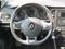 Renault Megane 1.5 i