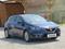 Renault Megane 1.5 i