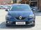 Renault Megane 1.5 i