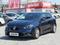 Renault Megane 1.5 i