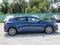 Renault Megane 1.5 i