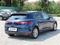 Renault Megane 1.5 i