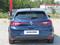 Renault Megane 1.5 i