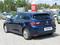 Renault Megane 1.5 i