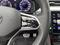 Volkswagen Arteon 2.0 TDi 1.maj Serv.kniha