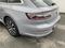 Volkswagen Arteon 2.0 TDi 1.maj Serv.kniha