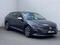 Volkswagen Arteon 2.0 TDi 1.maj Serv.kniha