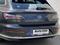 Prodm Volkswagen Arteon 2.0 TDi 1.maj Serv.kniha