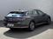 Volkswagen Arteon 2.0 TDi 1.maj Serv.kniha