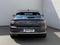 Volkswagen Arteon 2.0 TDi 1.maj Serv.kniha