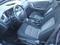 Kia Ceed 1.6 GDi, R