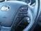 Kia Ceed 1.6 GDi, R