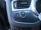 Kia Ceed 1.6 GDi, R