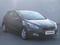 Kia Ceed 1.6 GDi, R