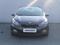 Kia Ceed 1.6 GDi, R