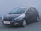 Kia Ceed 1.6 GDi, R