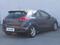 Kia Ceed 1.6 GDi, R