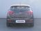 Kia Ceed 1.6 GDi, R