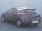 Kia Ceed 1.6 GDi, R