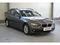 BMW 3 1.6 d