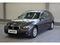 BMW 3 1.6 d