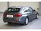 BMW 3 1.6 d