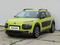 Citron C4 Cactus 1.2 PT Serv.kniha, R