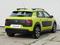 Citron C4 Cactus 1.2 PT Serv.kniha, R