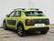 Citron C4 Cactus 1.2 PT Serv.kniha, R