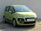 Citron C3 Picasso Xsara 1.4 VTi, R