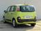 Citron C3 Picasso Xsara 1.4 VTi, R