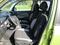 Citron C3 Picasso Xsara 1.4 VTi, R