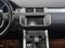 Land Rover  Evoque 2.0 d, R