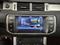 Land Rover  Evoque 2.0 d, R