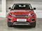 Land Rover  Evoque 2.0 d, R