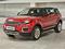 Land Rover  Evoque 2.0 d, R