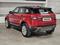 Land Rover  Evoque 2.0 d, R