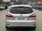 Ford Mondeo 2.0 TDCi